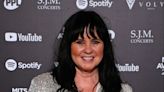 Coleen Nolan afirma que The Nolan Sisters vendieron más de 30 millones de disco, pero no ganaron dinero