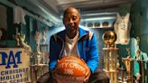 ‘NYC Point Gods’: Docu On Kenny Anderson, Mark Jackson, Stephon Marbury & Others Gets Showtime Airdate