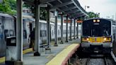 Congestion pricing: LIRR and Metro-North set to offer 10% discount on monthly passes for city riders ahead of toll rollout | amNewYork