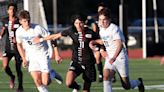 Boys soccer: Here are the coaches' All-Section 1 picks for 2022