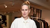 Rumer Willis Shares the 'Delightful' Method She's Using to Potty Train Her Daughter: 'It's Incredible'