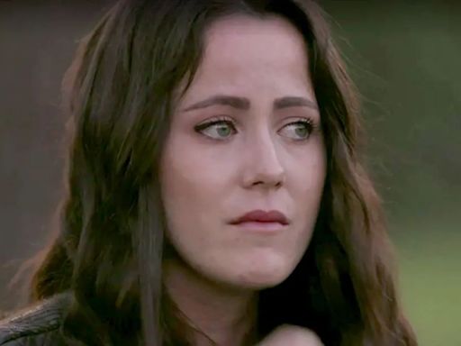 Teen Mom: Jenelle Is Running Away, Leaving The Country!