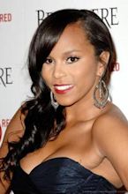 LeToya Luckett