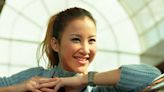 CoCo Lee Wrote About 'Incredibly Difficult Year' in Final IG Post Before Death by Suicide: 'Choose Happy'