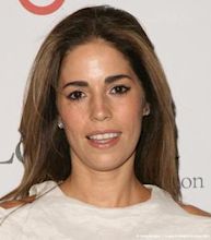 Ana Ortiz