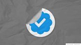 Twitter reinstates Blue verification mark for top accounts — even if they didn't pay for it