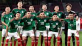 世界盃列強巡禮：前鋒主將缺陣 墨西哥第8屆晉級受考驗