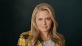 Alicia Silverstone reprises iconic Clueless role for new Super Bowl advert