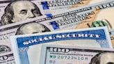 3 Little-Known Ways You Can Boost Your Social Security Benefits by Hundreds of Dollars per Month