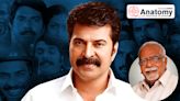 The Mammootty that KG George saw: A versatile actor, whose actions led to his mentor’s sudden exit from cinema