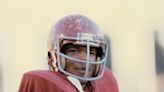 Remembering USC legend, Heisman Trophy winner, Charles White