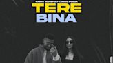 Watch The Latest Punjabi Music Video For Tere Bina By Garry Sandhu | Punjabi Video Songs - Times of India