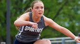 Pleasant Valley girls ready for Drake Relays