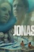 Jonas