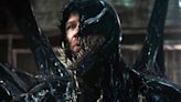 El primer tráiler de ‘Venom 3’ pone a Tom Hardy a combatir encima de un avión en marcha contra una invasión simbionte