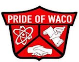 Waco High School