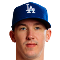 Walker Buehler (hip) headed to IL