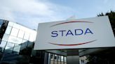 Stada could see IPO as soon as end Q3, sources say