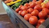 Here’s how S.C. seniors can qualify for free fruits and veggies