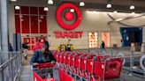 Target is cutting prices on up to 5,000 items to lure back inflation-weary shoppers