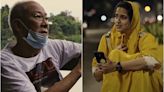 Flourishing Films Boards Sales on Singapore-India Company Mumba Devi’s ‘Grand Sugar Daddy’ and ‘Not Today’ at Cannes (EXCLUSIVE)