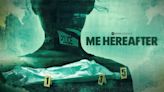 ABC News’ ‘Me Hereafter’ Trailer Goes Inside Murder Investigations From Deceased Victims’ Perspective | Exclusive