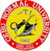 Cebu Normal University