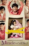 Miracle in Cell No. 7