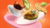 Love empanadas? More Latino comfort foods enter the American dining scene