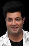 Varun Sharma