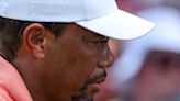 Tiger Woods frustrating PGA Championship finish leaves him out of contention