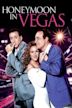 … aber nicht mit meiner Braut – Honeymoon in Vegas