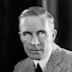 William Desmond Taylor