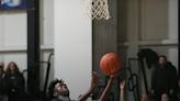 Boys basketball: Abrahams' late basket lifts Woodlands over Burke Catholic in subregional