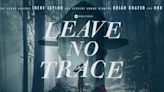 'Leave No Trace' Hulu film examines downfall of the Boy Scouts of America