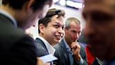 CEO Shuffle: Pinterest Stock Jumps After Ben Silbermann Steps Down — Is It a Good Time to Buy?