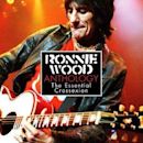 Ronnie Wood Anthology: The Essential Crossexion