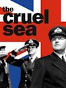 The Cruel Sea (1953 film)
