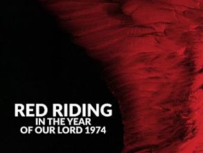 Red Riding: The Year of Our Lord 1974