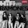 Rhino Hi-Five: Ramones, Vol. 1