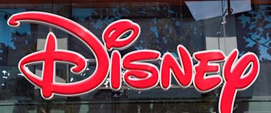 Focus on Disney ETFs Post Q2 Earnings