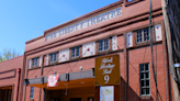 Locals remember historic Liberty Theatre, look forward to renovations and reopening