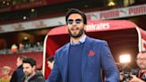 Bollywood actor Ranveer Singh’s nude photos attract police complaints: ‘This is a national issue’