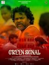 Green Signal