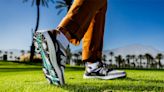 New Balance Golf Updates Its Classics and 480 Models With an On-Course Twist