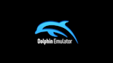 Nintendo Reveals Why it Blocked Dolphin Emulator Steam Release