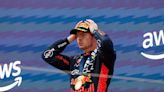 Max Verstappen Lauds Groundbreaking Feat as Man Behind 220 MPH Drone Reveals Red Bull’s Revolutionary Role