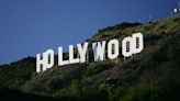 Arizona Expected to Approve $125 Million Tax Credit to Lure Hollywood Production