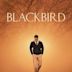 Blackbird (2014 film)