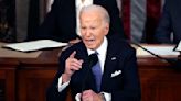 Biden's State of the Union and bill threatening to ban TikTok advances: Morning Rundown